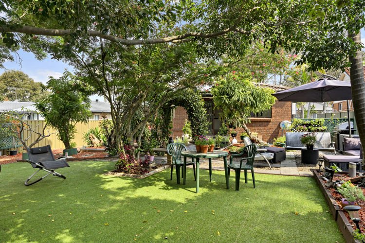 Photo - 32 Heath Street, Prospect NSW 2148 - Image 8