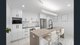 Photo - 32 Heather Avenue, Rasmussen QLD 4815 - Image 2