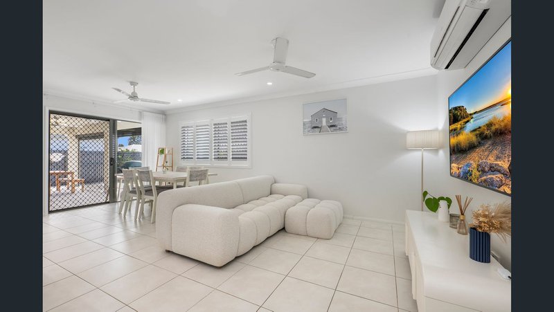 Photo - 32 Heather Avenue, Rasmussen QLD 4815 - Image 3