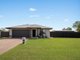 Photo - 32 Heather Avenue, Rasmussen QLD 4815 - Image 3