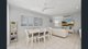Photo - 32 Heather Avenue, Rasmussen QLD 4815 - Image 4