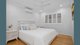 Photo - 32 Heather Avenue, Rasmussen QLD 4815 - Image 5