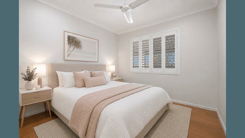 Photo - 32 Heather Avenue, Rasmussen QLD 4815 - Image 7