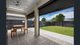 Photo - 32 Heather Avenue, Rasmussen QLD 4815 - Image 9