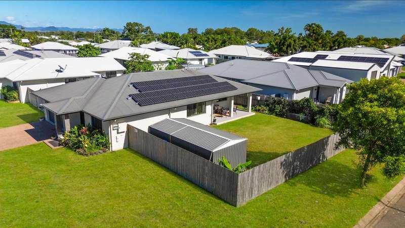 Photo - 32 Heather Avenue, Rasmussen QLD 4815 - Image 10