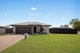 Photo - 32 Heather Avenue, Rasmussen QLD 4815 - Image 1