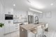 Photo - 32 Heather Avenue, Rasmussen QLD 4815 - Image 2