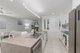 Photo - 32 Heather Avenue, Rasmussen QLD 4815 - Image 3