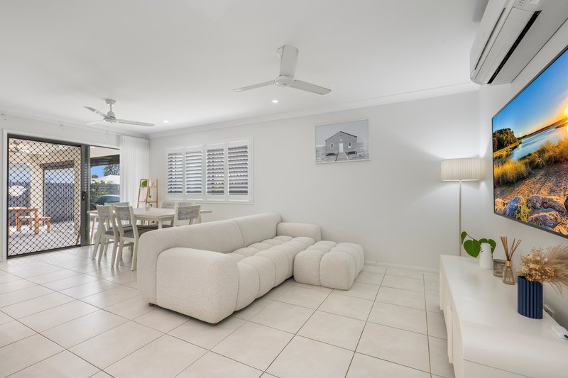 Photo - 32 Heather Avenue, Rasmussen QLD 4815 - Image 5