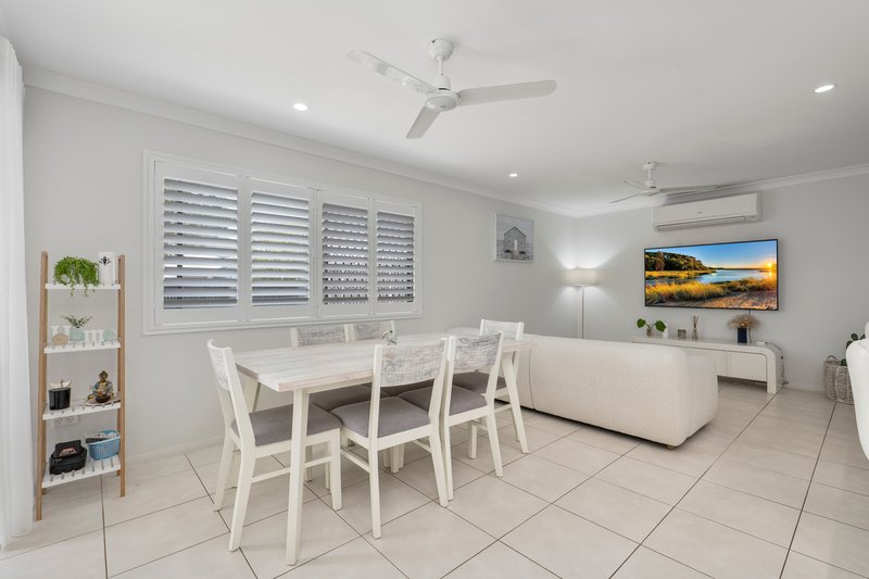 Photo - 32 Heather Avenue, Rasmussen QLD 4815 - Image 6