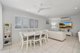 Photo - 32 Heather Avenue, Rasmussen QLD 4815 - Image 6