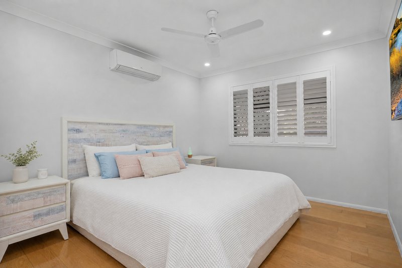 Photo - 32 Heather Avenue, Rasmussen QLD 4815 - Image 7
