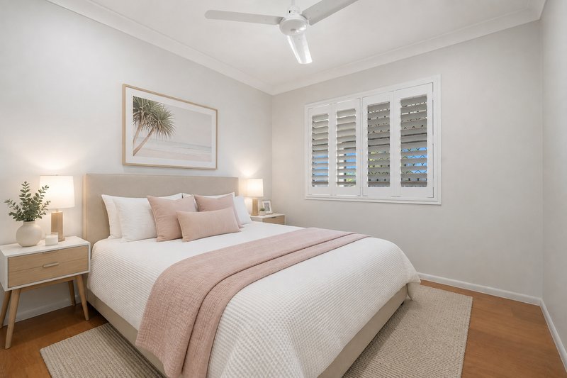 Photo - 32 Heather Avenue, Rasmussen QLD 4815 - Image 9