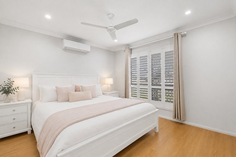 Photo - 32 Heather Avenue, Rasmussen QLD 4815 - Image 10
