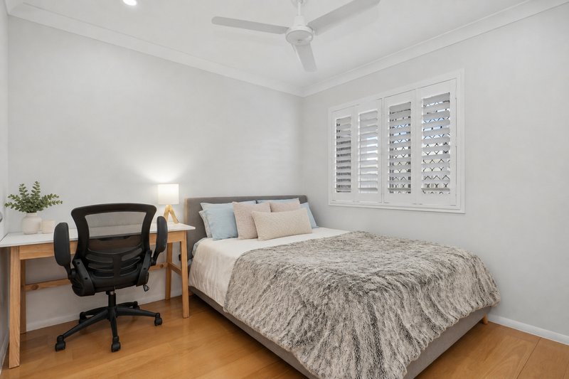 Photo - 32 Heather Avenue, Rasmussen QLD 4815 - Image 11