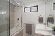 Photo - 32 Heather Avenue, Rasmussen QLD 4815 - Image 12