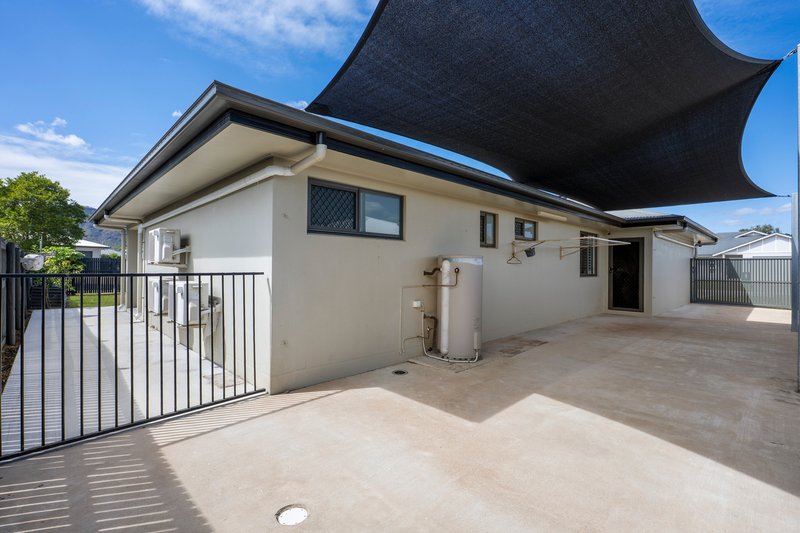 Photo - 32 Heather Avenue, Rasmussen QLD 4815 - Image 16