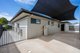 Photo - 32 Heather Avenue, Rasmussen QLD 4815 - Image 16