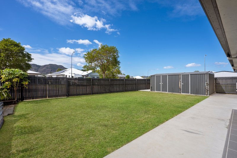 Photo - 32 Heather Avenue, Rasmussen QLD 4815 - Image 17