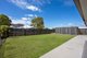 Photo - 32 Heather Avenue, Rasmussen QLD 4815 - Image 17