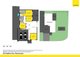 Photo - 32 Heather Avenue, Rasmussen QLD 4815 - Image 18