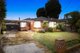 Photo - 32 Heather Avenue, Thomastown VIC 3074 - Image 1