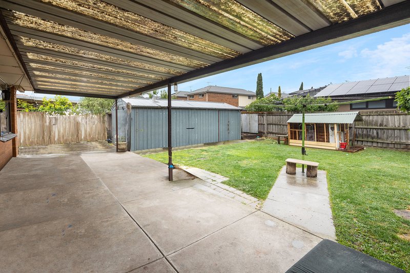 Photo - 32 Heather Avenue, Thomastown VIC 3074 - Image 7