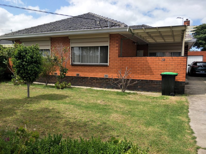 Photo - 32 Heather Grove, Springvale VIC 3171 - Image 1