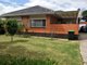 Photo - 32 Heather Grove, Springvale VIC 3171 - Image 1