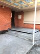 Photo - 32 Heather Grove, Springvale VIC 3171 - Image 2