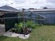 Photo - 32 Heather Grove, Springvale VIC 3171 - Image 3