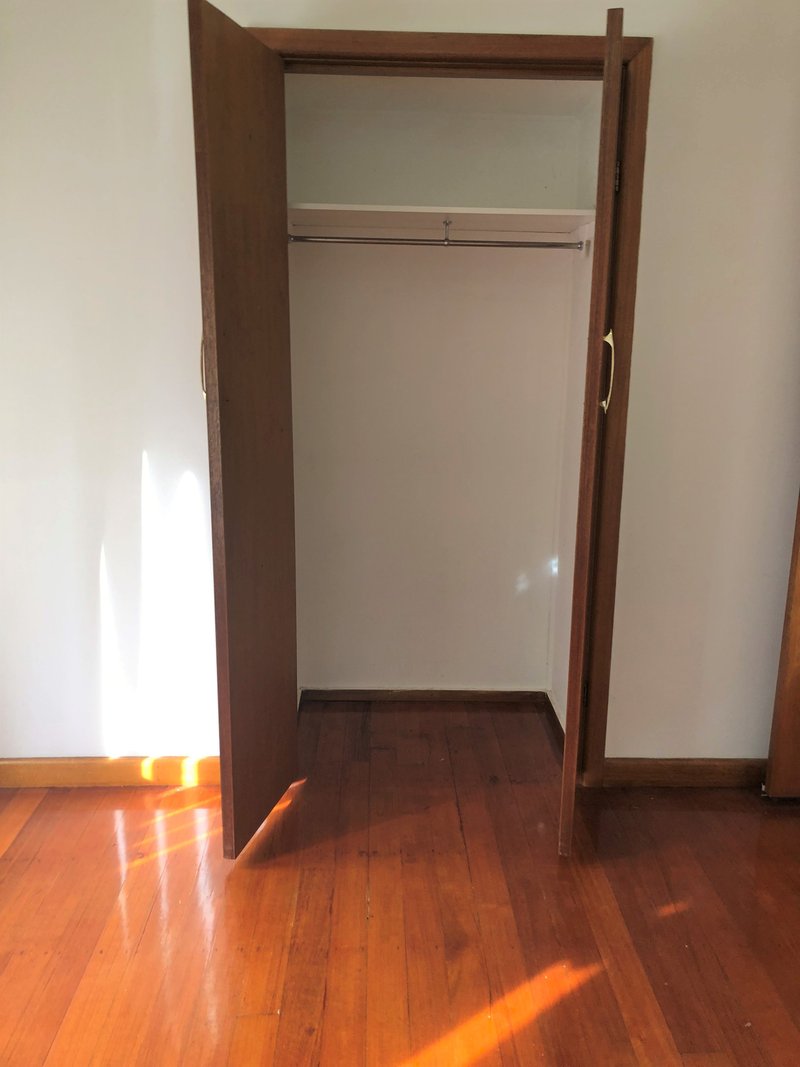 Photo - 32 Heather Grove, Springvale VIC 3171 - Image 5