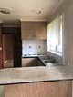 Photo - 32 Heather Grove, Springvale VIC 3171 - Image 6