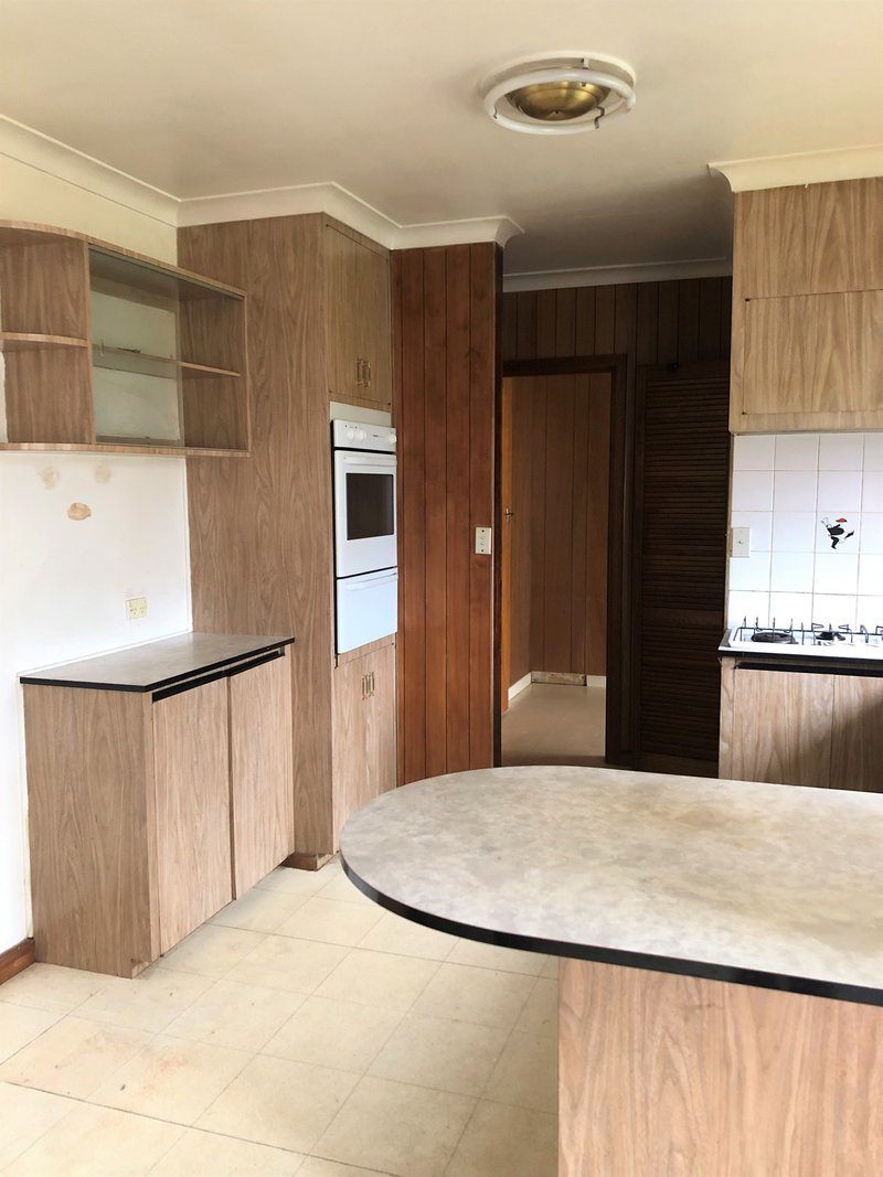Photo - 32 Heather Grove, Springvale VIC 3171 - Image 7