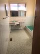 Photo - 32 Heather Grove, Springvale VIC 3171 - Image 10