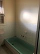 Photo - 32 Heather Grove, Springvale VIC 3171 - Image 11