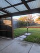 Photo - 32 Heather Grove, Springvale VIC 3171 - Image 14