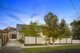 Photo - 32 Hedge End Road, Nunawading VIC 3131 - Image 8