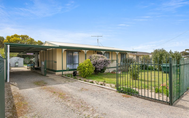 32 Heggaton Road, Goolwa Beach SA 5214