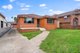 Photo - 32 Helena Street, Auburn NSW 2144 - Image 1