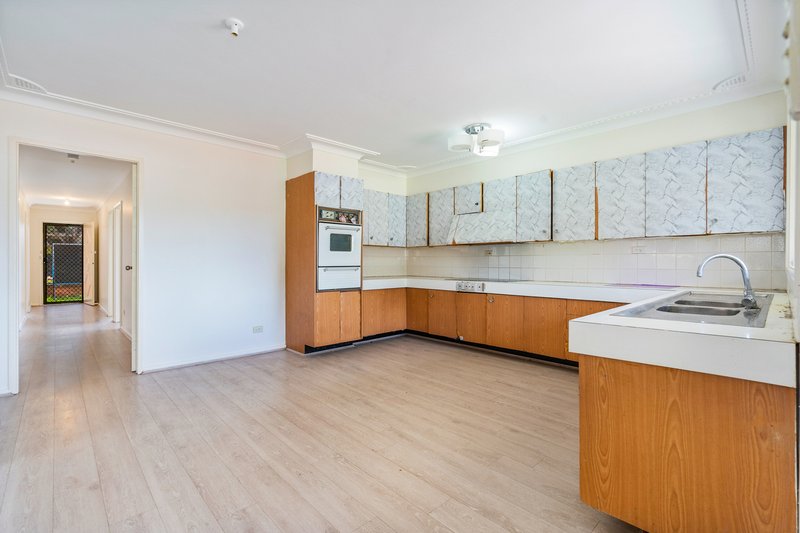 Photo - 32 Helena Street, Auburn NSW 2144 - Image 2