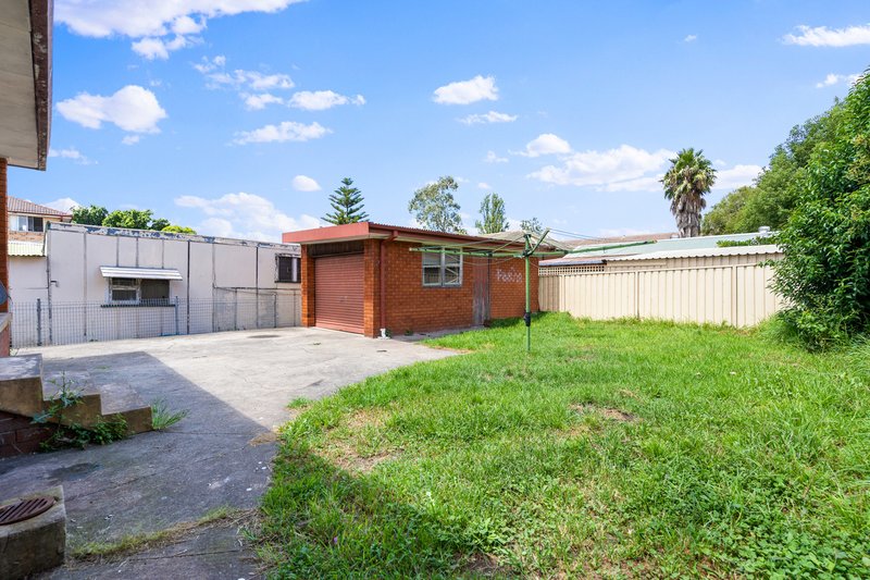 Photo - 32 Helena Street, Auburn NSW 2144 - Image 4