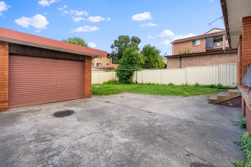 Photo - 32 Helena Street, Auburn NSW 2144 - Image 10