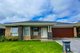 Photo - 32 Henning Crescent, Wallerawang NSW 2845 - Image 1