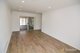 Photo - 32 Henning Crescent, Wallerawang NSW 2845 - Image 3