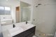 Photo - 32 Henning Crescent, Wallerawang NSW 2845 - Image 4