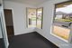 Photo - 32 Henning Crescent, Wallerawang NSW 2845 - Image 5