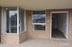 Photo - 32 Henning Crescent, Wallerawang NSW 2845 - Image 6