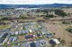 Photo - 32 Henning Crescent, Wallerawang NSW 2845 - Image 7