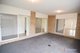 Photo - 32 Henning Crescent, Wallerawang NSW 2845 - Image 9